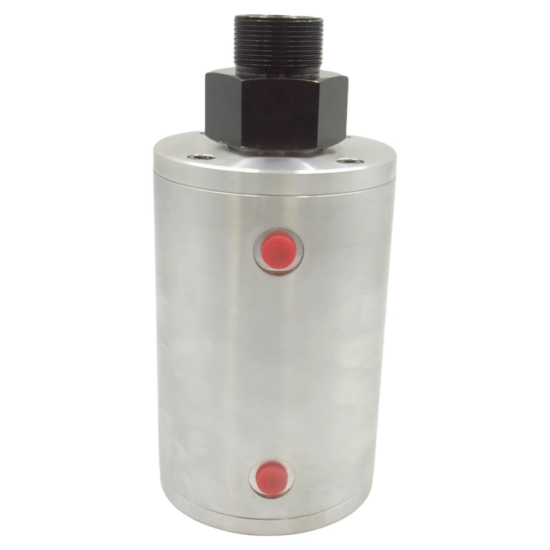 M-KT02020.03 Hydraulic Rotary Joint suppliers