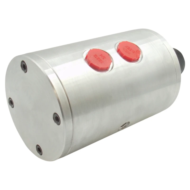 M-KT02020.03 Hydraulic Rotary Joint best