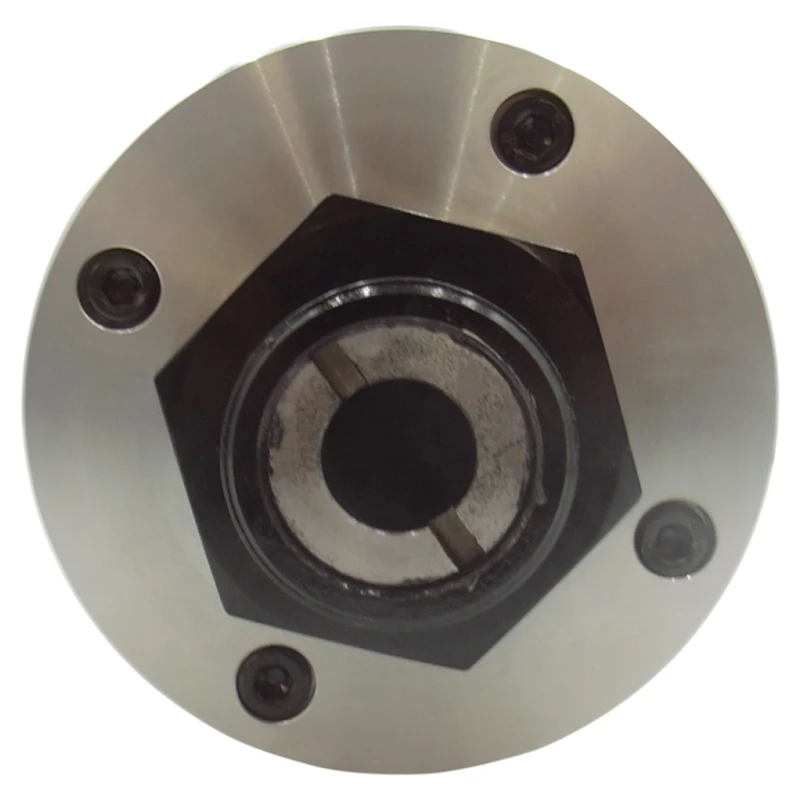 M-KT02020.03 Hydraulic Rotary Joint price