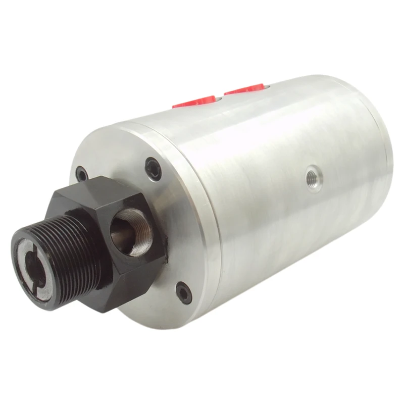 M-KT02020.03 Hydraulic Rotary Joint best