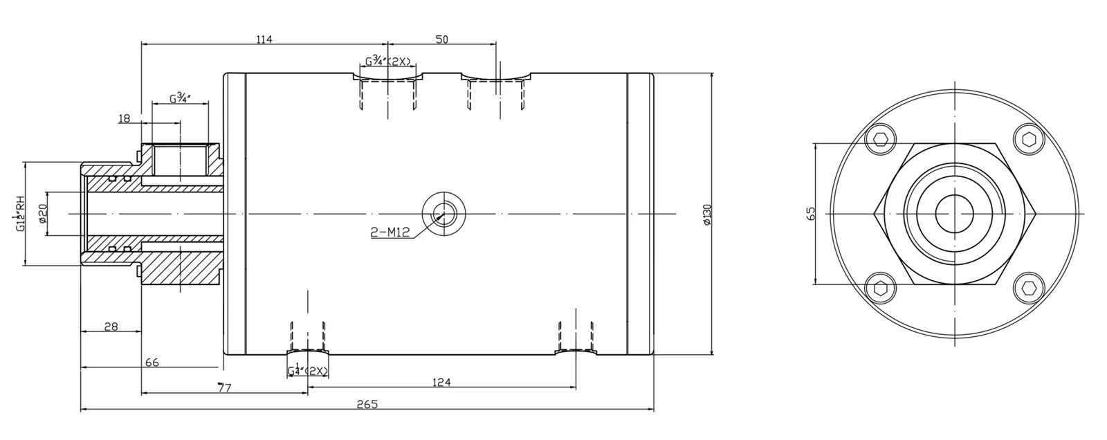 product-1600-636 product-1600-636